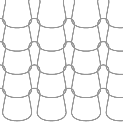 standard-mesh