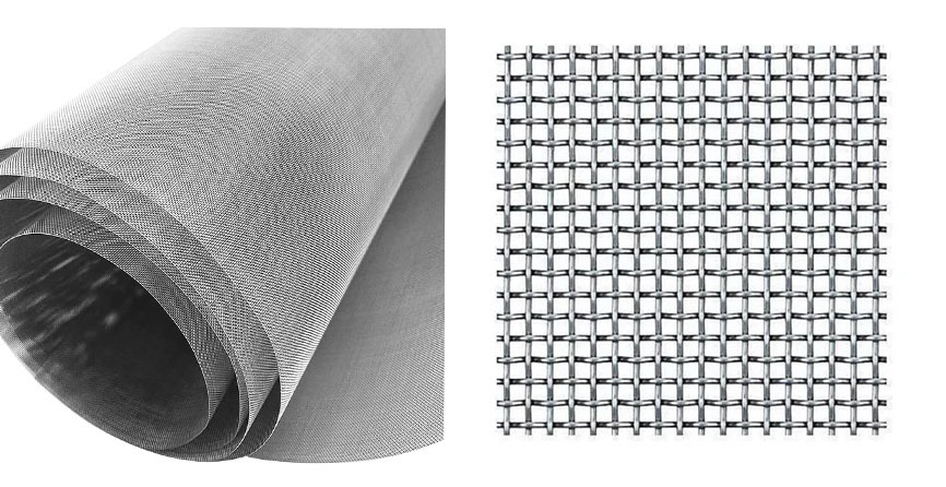 stainless-steel-wire-mesh