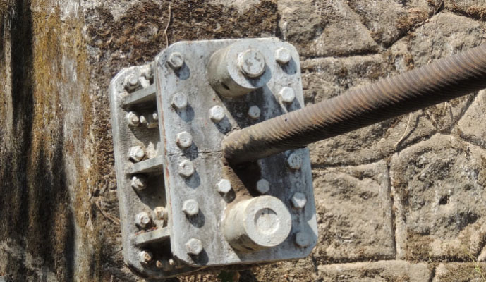 bolts-applications bolts-applications