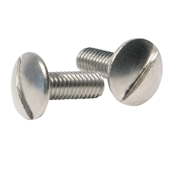 Roofing Bolt